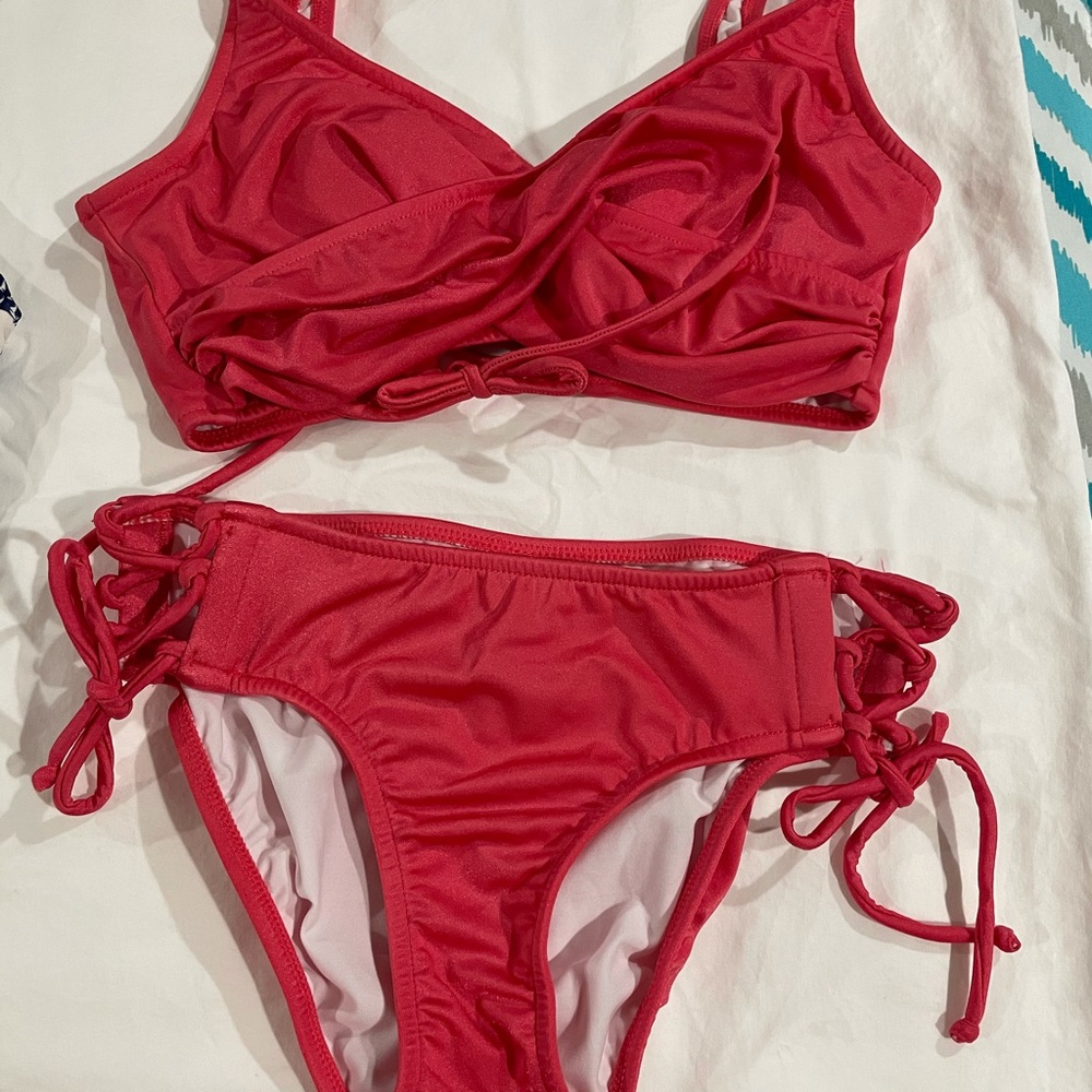 Venus!!! Swimsuit